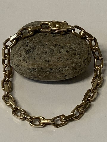 item no: 594047