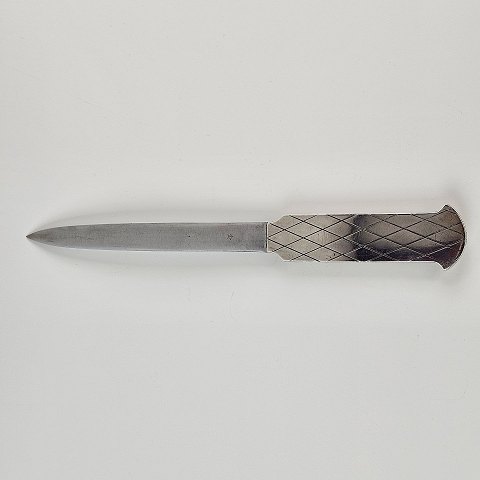 vare nr: 594159