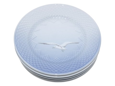 item no: 594208