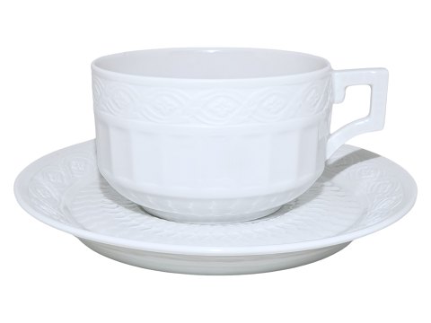 item no: 594534
