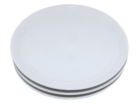 item no: 594535