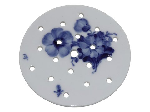 item no: 594549
