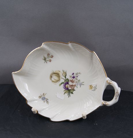 item no: po-Frisenborg bladfad 1868