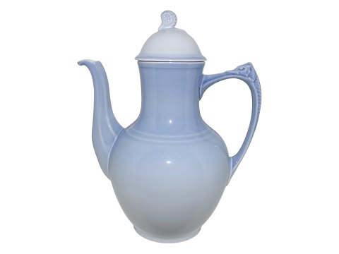 item no: 595264