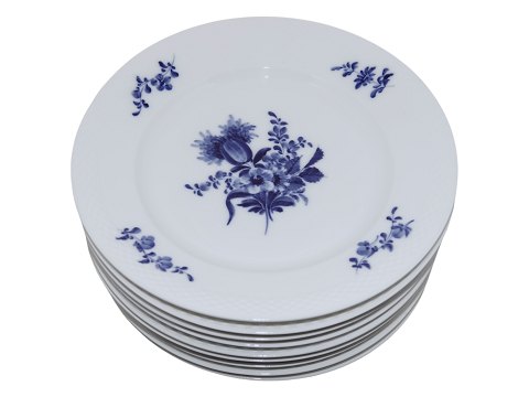 item no: 595267