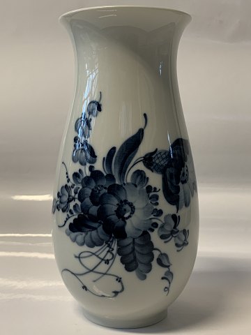 Blue bouquet