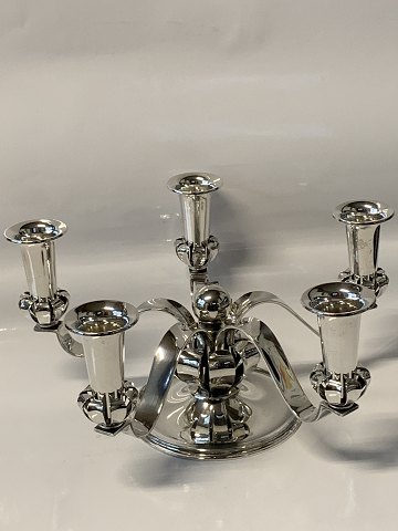 item no: 595355