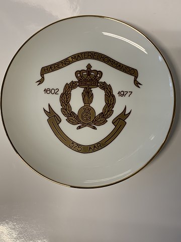 item no: 595356