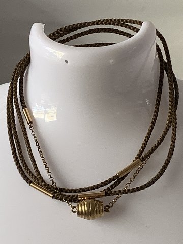item no: 595492