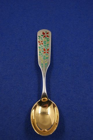 item no: s-AM juleske 1955