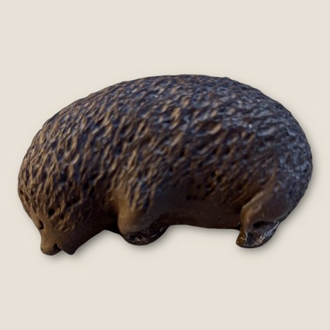 item no: 595811