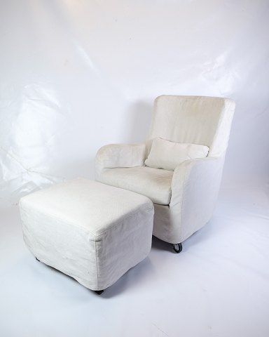 Bestellnummer: 595837