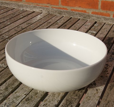 4 all Seasons porcelain by ...