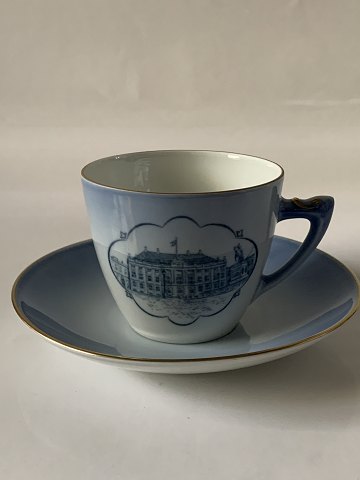 item no: 595882