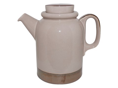 item no: 595887
