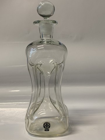 item no: 595959
