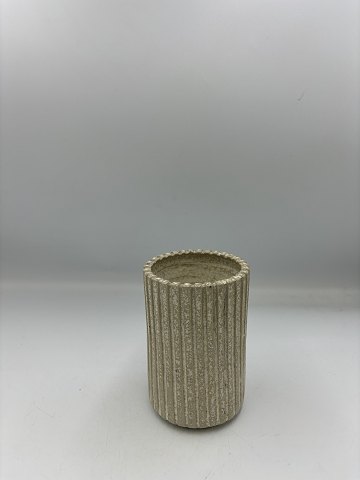 vare nr: 596007