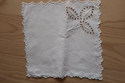 item no: 596611