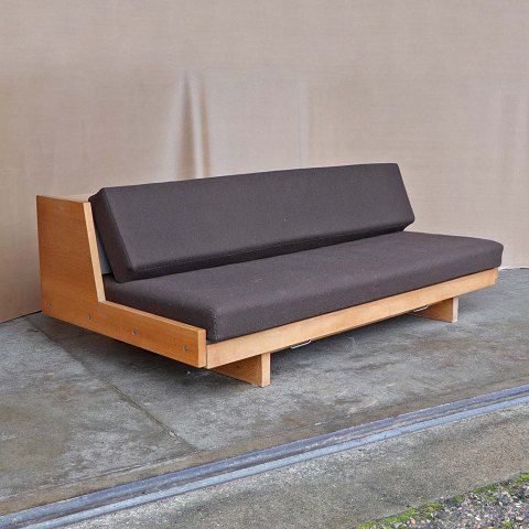 vare nr: 596926
