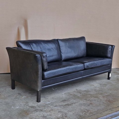 vare nr: 596927