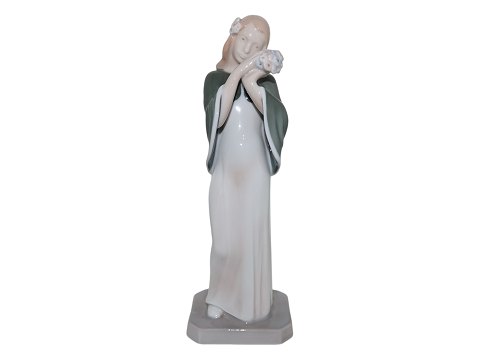item no: 597159