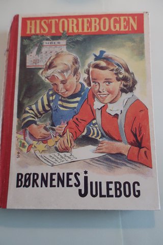 vare nr: 597375