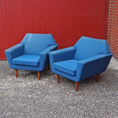 vare nr: 597615