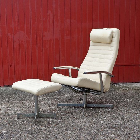 vare nr: 597627
