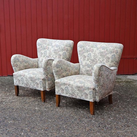 vare nr: 597643