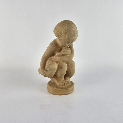 vare nr: 597816