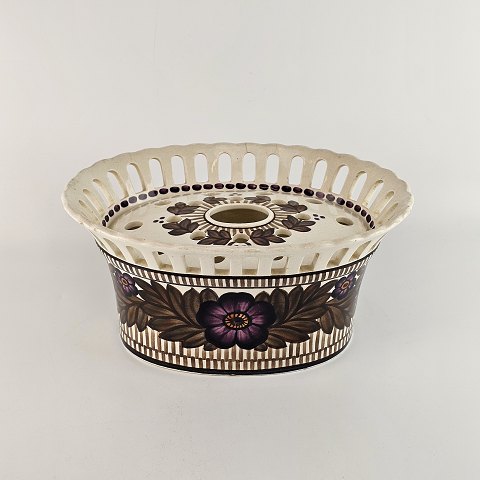 Aluminia Jardinere863/720fajance26 cm