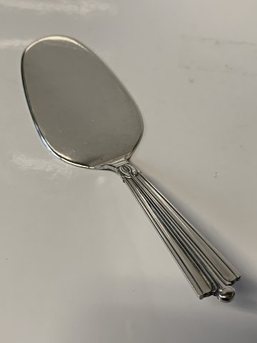 Korinth sølvplet