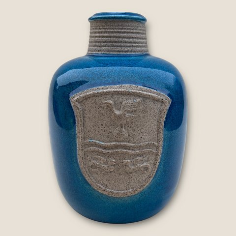 item no: 597989