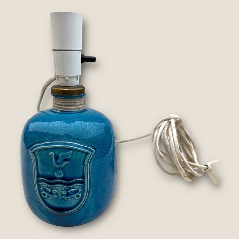 Bestellnummer: 597990