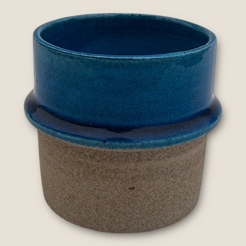 item no: 597997