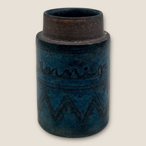 item no: 597998