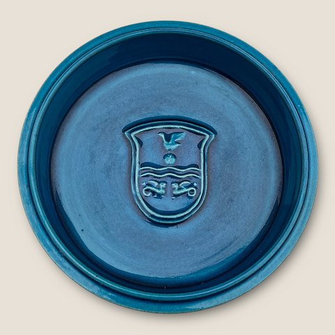 item no: 598001
