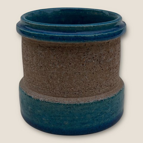 item no: 598003