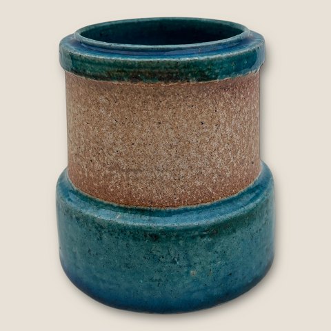 item no: 598004