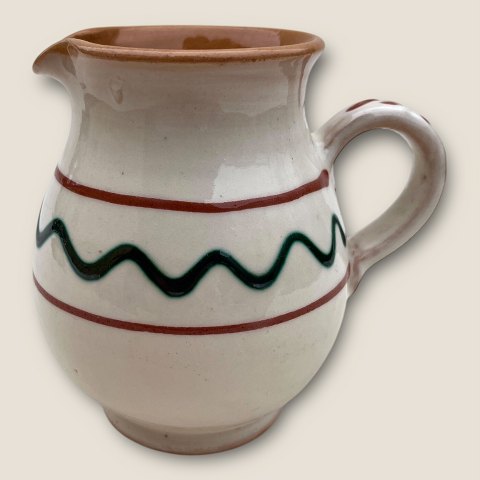 item no: 598009