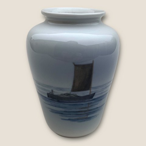 item no: 598015