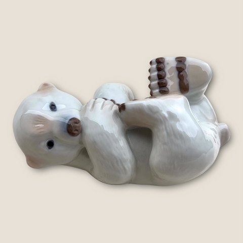 item no: 598070