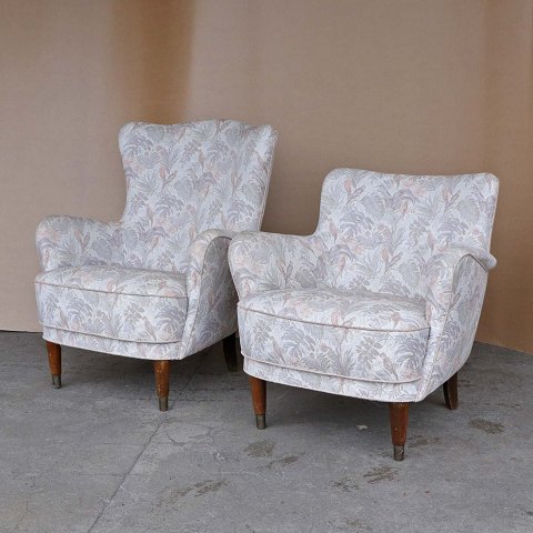 vare nr: 598186