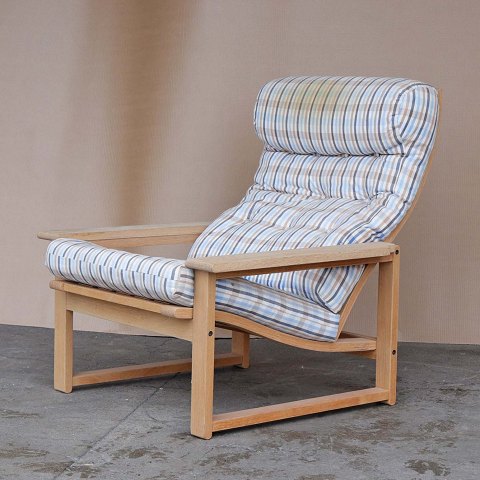 vare nr: 598200