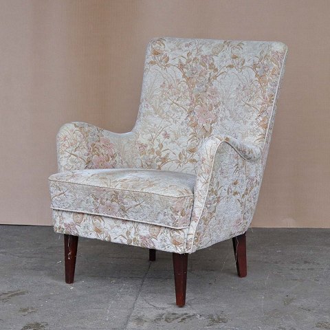 vare nr: 598206