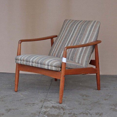 vare nr: 598208