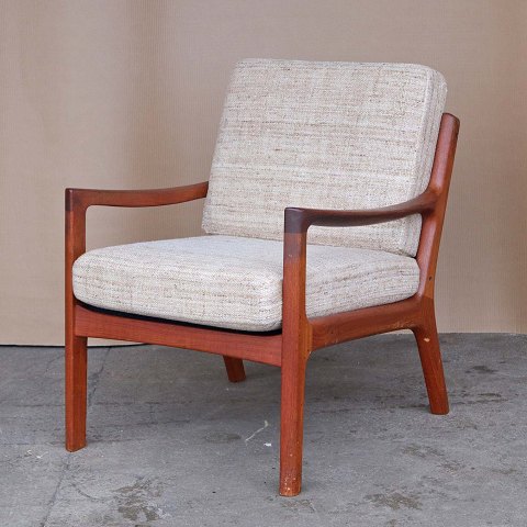 vare nr: 598210
