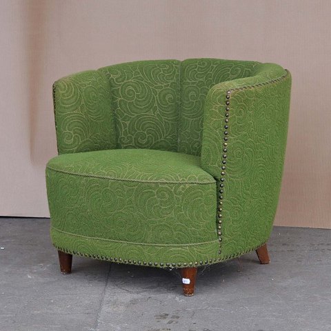 vare nr: 598214