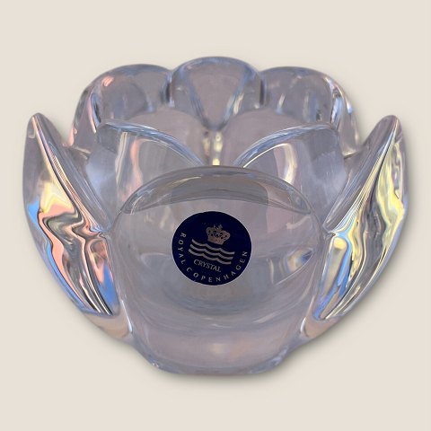 item no: 598259