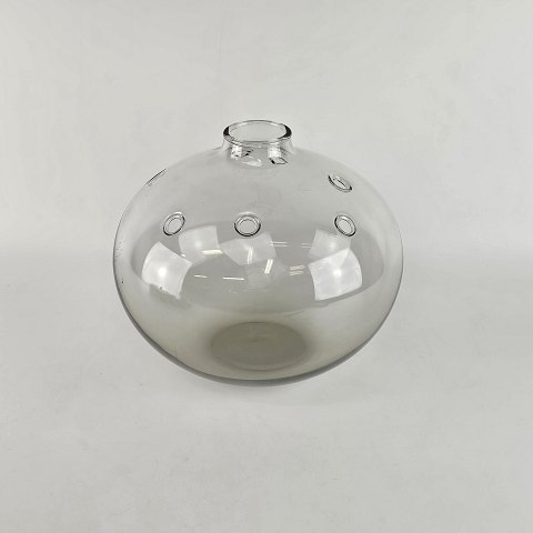 Michael BangMeteor Vase 17 cm
